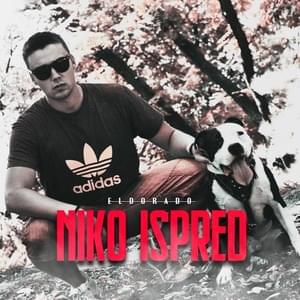 Niko ispred - Eldorado