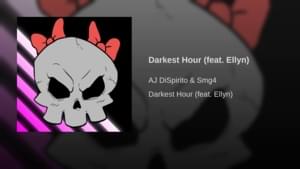 Darkest Hour - SMG4 (Ft. Mario, Meggy (DEU), $aiko (USA) & SMG4)