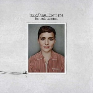 Heard It All Before - Emilíana Torrini