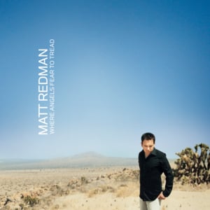 When My Heart Runs Dry - Matt Redman