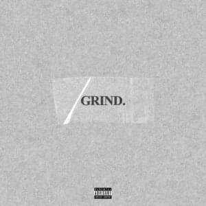 Grind. - Scarlxrd