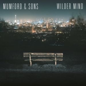 Cold Arms - Mumford & Sons