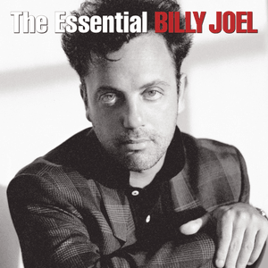 All About Soul (Remix) - Billy Joel