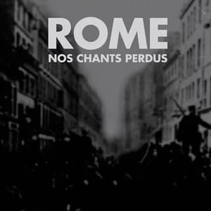 Les Exigences De La Foi - Rome