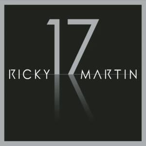 Y Todo Queda En Nada - Ricky Martin