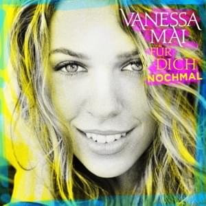 Meilenweit (Single Mix) - Vanessa Mai