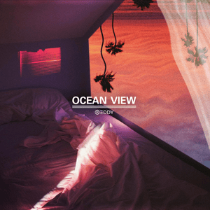 Ocean view - REDDY (레디)