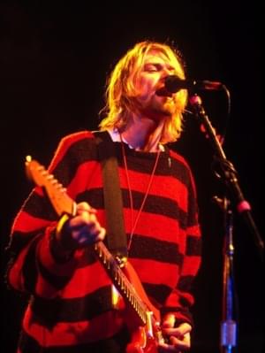 You Know You’re Right (Live  Live Aragon Ballroom, Chicago 10/23/93) - Nirvana