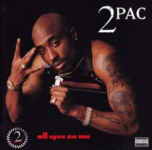 2Pac - All About U (ft. Hussein Fatal, Yaki Kadafi, Nate Dogg & Snoop Dogg) (Traduction Française) - Lyrxo traductions françaises