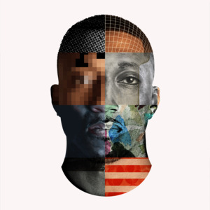 Non-Fiction - Lecrae