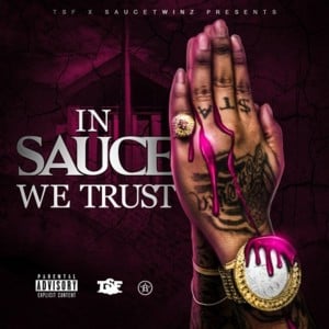 Flava in Ya Ear (Remix) - Sauce Twinz (Ft. Kirko Bangz, Moe Gang & Slim Thug)