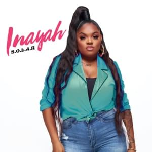 New New - Inayah