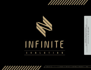 마음으로.. (Voice Of My Heart) - INFINITE (KOR)