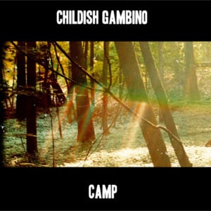 Heartbeat (Oliver Remix) - Childish Gambino