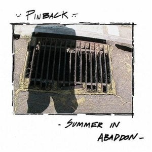 3x0 - Pinback