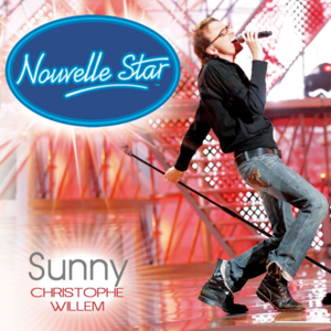 Sunny - Christophe Willem