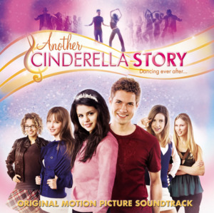 New Classic (Live) - Selena Gomez & Drew Seeley