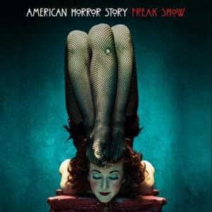 Gods and Monsters (From ”American Horror Story”) - American Horror Story Cast (Ft. Jessica Lange)