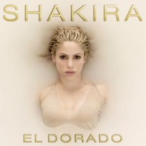 Shakira - La bicicleta (Traduction Française) - Lyrxo traductions françaises