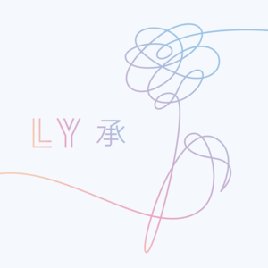 BTS - Love Yourself: 承 Her Notes (Bản dịch tiếng Việt) - Lyrxo Bản dịch tiếng Việt