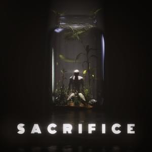 Sacrifice - Kx5 (Ft. SOFI TUKKER)