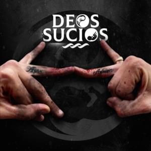 Deos Sucios - Ayax y Prok