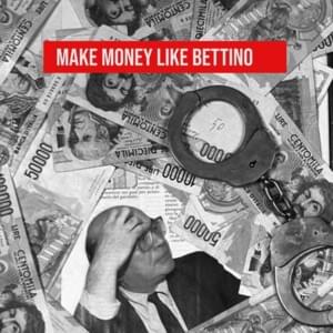 Make money like Bettino - RollzRois & Gionni Gioielli