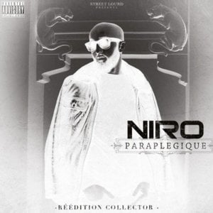 Déçu - Niro