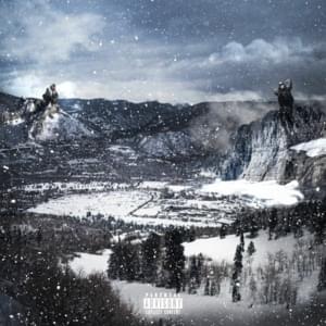 Aspen - Young Dolph & Key Glock