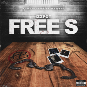 Free S - Izzpot