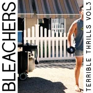 Goodmorning After a Breakup / Vietnam Documentary - Bleachers