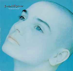 Mandinka - Sinéad O'Connor