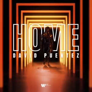 David Puentez - Home (Deutsche Übersetzung) - Lyrxo Deutsche Übersetzungen