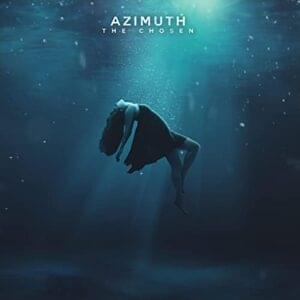 I Know You’re Here - Azimuth (EDM) (Ft. CORPSE)