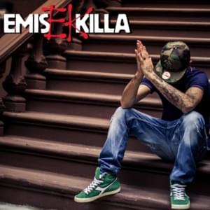 Chissà se - Emis Killa