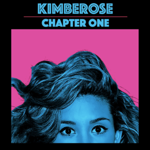 A Change Is Gonna Come - Kimberose