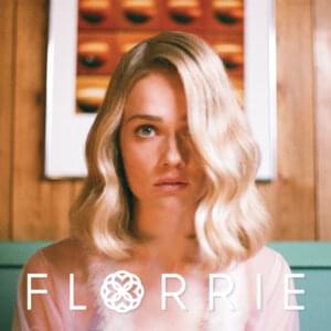 Real Love - Florrie