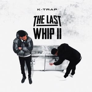 Charts - K-Trap