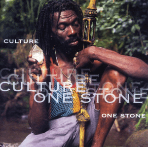 One Stone - Culture