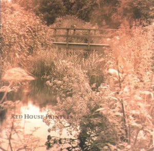 Helicopter - Red House Painters