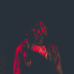 Smoking OG - Chris Travis