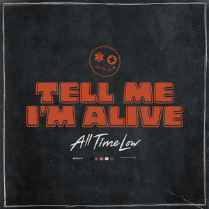 Kill Ur Vibe - All Time Low