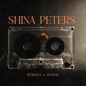 Shina Peters - Reminisce (Ft. Mohbad)