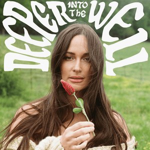 Superbloom - Kacey Musgraves (Ft. Leon Bridges)