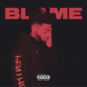 Blame - Bryson Tiller