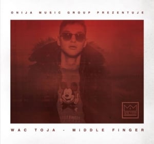 Dla... - Wac Toja (Ft. DJ KWiT)