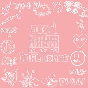 Good Influence - Prettifun