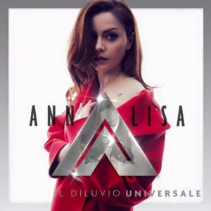 Il diluvio universale - Annalisa