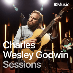 Youngstown (Apple Music Sessions) - Charles Wesley Godwin