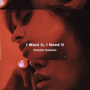 I Want It, I Need It (Interlude) - Camila Cabello